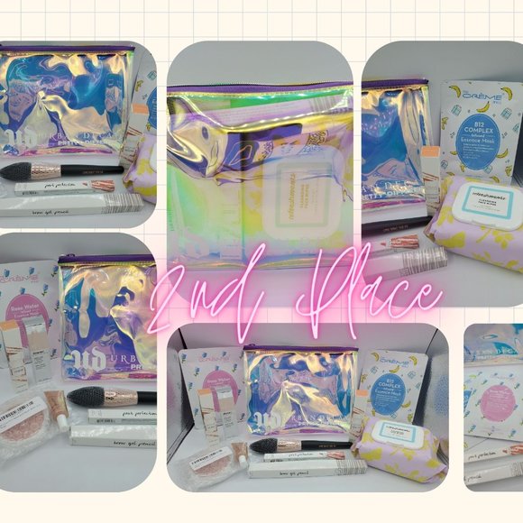 🥳VIDEO POSTED!! 👏🥰 - Picture 9 of 17